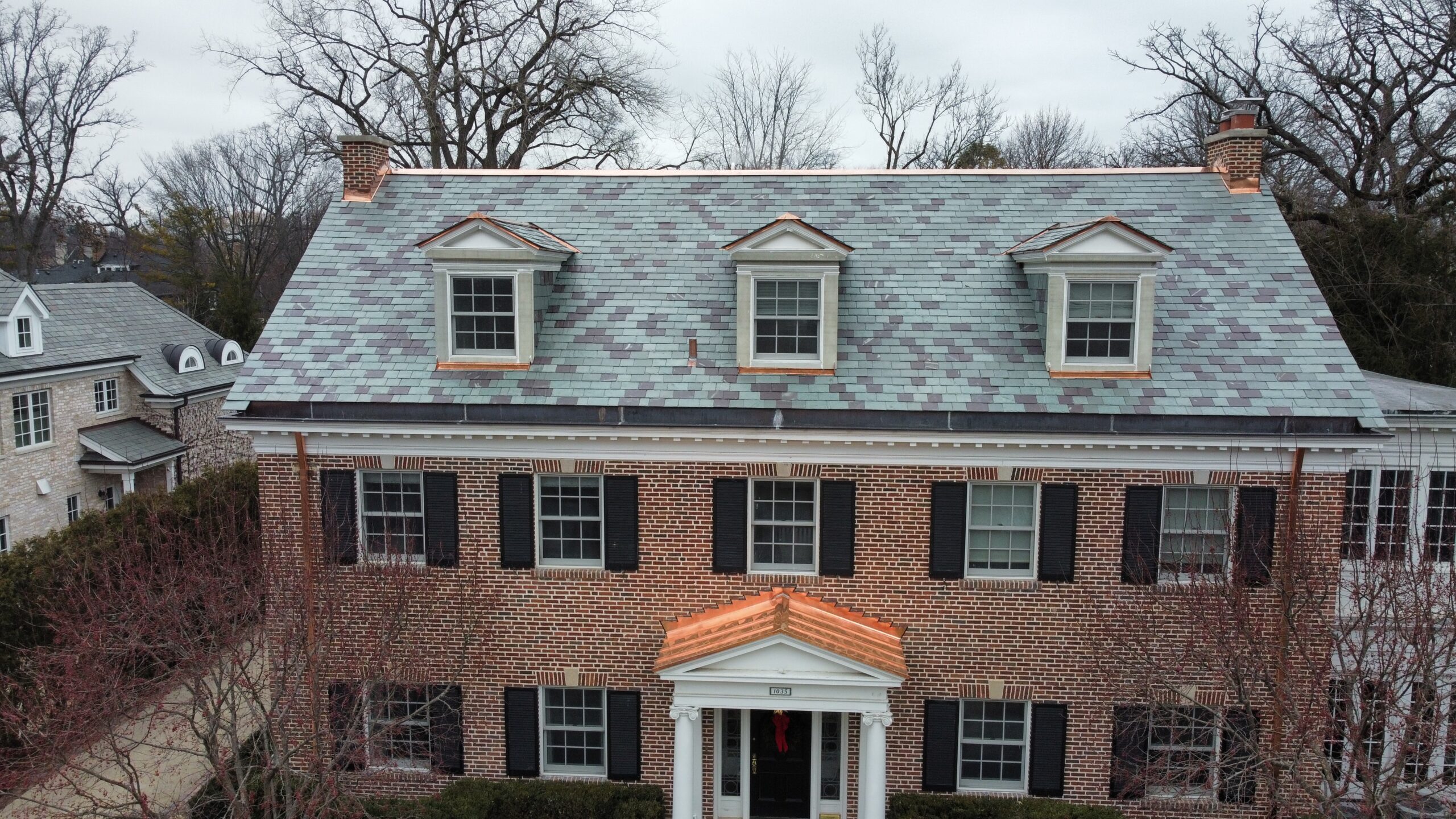 Wolf_Development Slider Image - 19