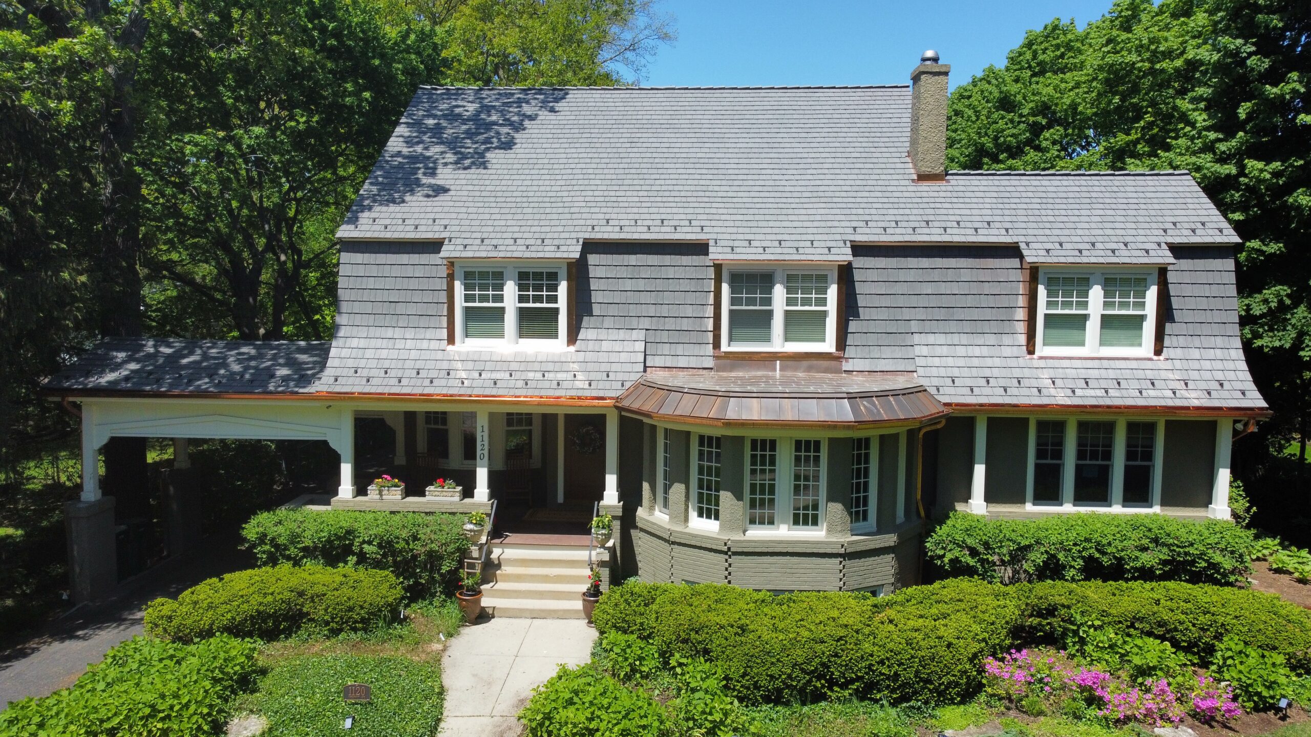 Wolf_Development Slider Image - 20