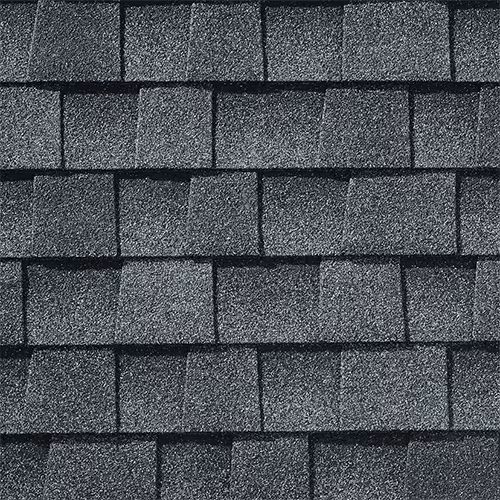 architectural asphalt shingles
